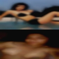 Horny women Versailles