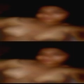 Local nude Navajo girls Gallup