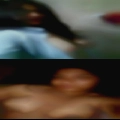 Naked girls from East Liverpool