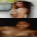 Naked girls from East Liverpool