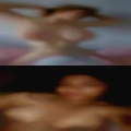 Naked women Maryland