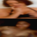Nude woman Tupelo