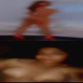 Nude women from Cardiff
