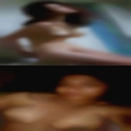 Nude women from Cardiff