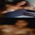 Sexy girls laying their