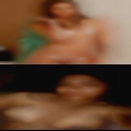Stressed women Beaumont, for