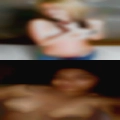 Swinger couple sex swap