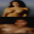 Sylacauga swingers meetings