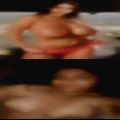Whores fuck Oil City