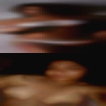 Wildest women nude