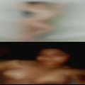 Women looking for sex