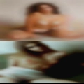Chicago horny wife personals
