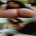 Fuck housewives Florence