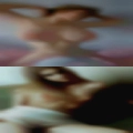 Hook with horny woman