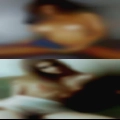 Horny housewives