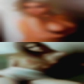 Horny married women Columbus