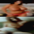 Hot woman Myers fuck