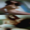 Naked girls Tuscaloosa