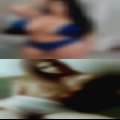 Naked women Maryland