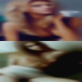Phone numbers horny women Ohio