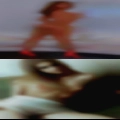 Pick horny girls fuck