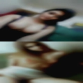 Swingers Clifton Forge
