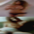 Swingers control