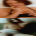 Want wife swapping