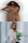 Swinger wife vacation story