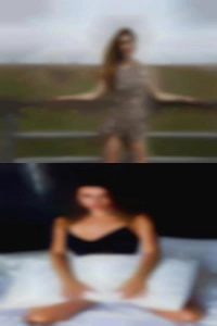 Women who enjoy bareback sex comment Anchor Point AK