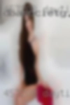 Daytime horny woman Cherbourg