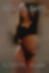 Nude woman sex Portage