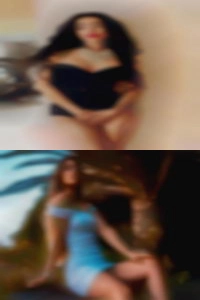 Women who enjoy bareback sex comment Golden Valley