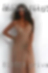 Private place nude girls