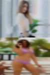 Girls thirty women retired