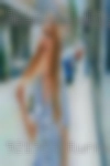Turnkey swingers website Teays
