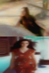 Women bossier fucking whatever